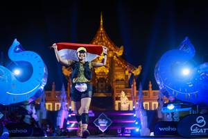 BIB: 58722
                            <button type="button" onclick="openModal(22656604)" class="btn btn-primary btn-sm float-right btn-popup" data-toggle="modal" data-target=".modal-high-quality">
                        <i class="fas fa-shopping-cart"></i> Add to Cart
                    </button>
                                            <button type="button" onclick="isThisMe(22656604, true)" class="btn btn-success btn-sm float-right btn-popup btn-isme hidden" data-toggle="tooltip" data-placement="bottom" title="นี่คือรูปของคุณใช่ไหม คลิกที่นี่เพื่อเอาเข้าอัลบั้ม">
                        <i class="fas fa-plus"></i> Add to album
                    </button>
                    <button type="button" onclick="isThisMe(22656604, false)" class="btn btn-warning btn-sm float-right btn-popup btn-isnotme hidden">
                        <i class="fas fa-ban"></i> Remove from album
                    </button>